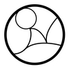 Avatar of lexvs001