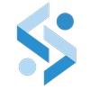 Avatar of NetBeam446