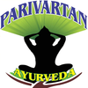 Avatar of parivartanayurveda