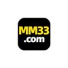 Avatar of mm33vipcom