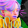 Avatar of LIRIN