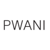 Avatar of PWANI