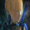 Avatar of Tchhe00