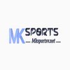 Avatar of mksportsvnet