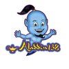 Avatar of Aladdin138