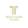 Avatar of Tecco Felice Tower