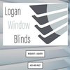 Avatar of Logan Window Blinds