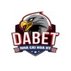 Avatar of Dabet Live