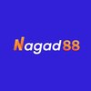 Avatar of nagad888net