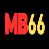 Avatar of mb66betjpncomvn