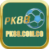 Avatar of pk88comco