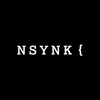 Avatar of nsynk