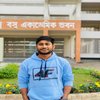 Avatar of Masud72