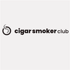 Avatar of Cigar Smoker Club
