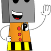 Avatar of DoubleM2016