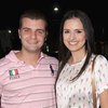 Avatar of neto_travassos