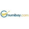 Avatar of numibaycom