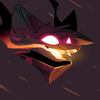 Avatar of Firely_