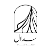 Avatar of SedalAcad