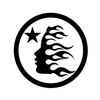 Avatar of joelr3610