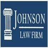 Avatar of johnsonlawfirmsc