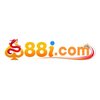 Avatar of 88i