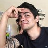 Avatar of Gustavo Coutinho.3d