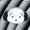 Avatar of dongdong12345