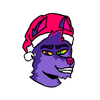 Sketchfab profile picture for @mockup