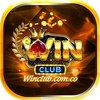 Avatar of winclub