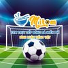 Avatar of mitomtv kcs