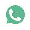 Avatar of jtwhatsapp1