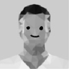 Avatar of Piggsy