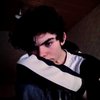 Avatar of Volcy