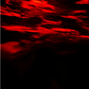 Avatar of kunalbotxd