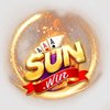 Avatar of sunwin