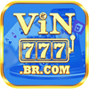 Avatar of vin777brcom