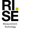 Avatar of RISE, Measurement Technology