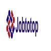 Avatar of jobtotop