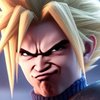 Avatar of JunTan_89