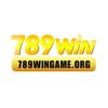 Avatar of 789wingameorg
