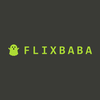 Avatar of flixbabawebsite