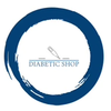 Avatar of Diabetes_Solution