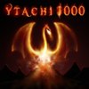 Avatar of Ytachi1000