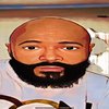 Avatar of Dorandoran30