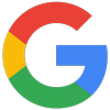 Avatar of Google LLC