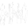 Avatar of sevenxthree