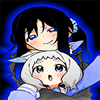 Avatar of materialarrow5