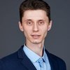 Avatar of Dmitriy.Evseev