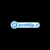 Avatar of Bet88